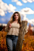 S_Lane_1_2024_ 3