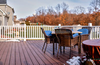 _SP44628-Pano_2