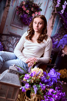 _SP57025_Tinney_MD2025_ILCE-7RM5