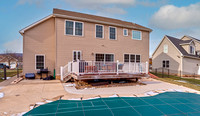 _SP44605-Pano_1-Recovered