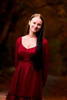 Zoe_A_2_2024_ 3