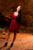 Zoe_A_2_2024_ 4