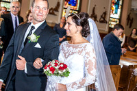 IMG_0060