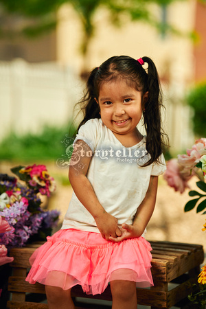 Addison_Sosa_20707