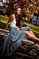Lindsay_S_4178