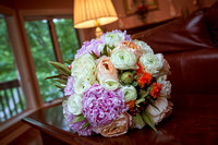 Ellen_&_Bruce_2022 12