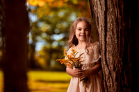 Riley_2023_1_ 12