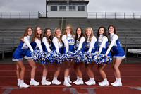 MVC_2022__ 9