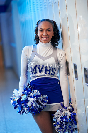 MVC_Dec22022_ 3