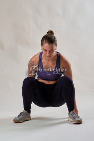 DRT_4_2023 17