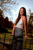 Lindsay_S_4186