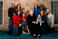 McGrath_2020 (13 of 21)