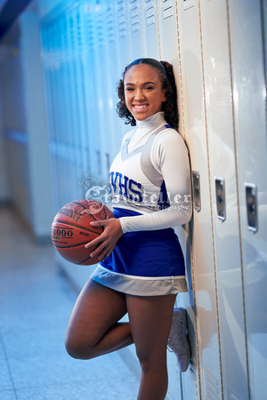 MVC_Dec22022_ 7