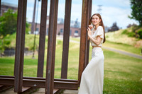Sophia_B_2023_ 10
