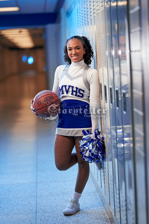 MVC_Dec22022_ 5