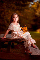 Riley_2023_1_ 6