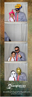img_0061 (1)