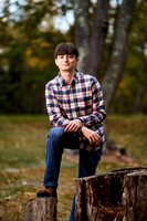 Josh_2_2024_ 10
