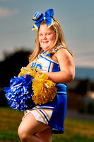 Rylinn_VV_2024_ 6