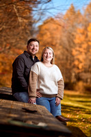 Ashley&Zach_2024_ 4