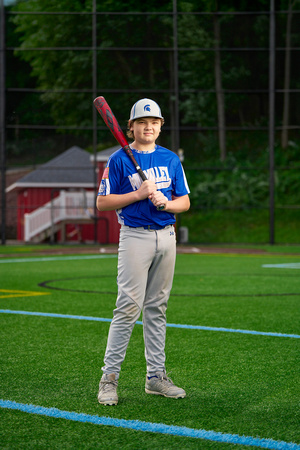 MVB_July_2023_0000