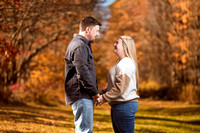 Ashley&Zach_2024_ 10