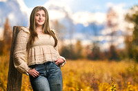S_Lane_1_2024_ 2