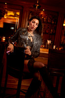 Alexandra_S1_2022_  3