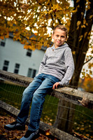 Tinney_Oct_2020_3940