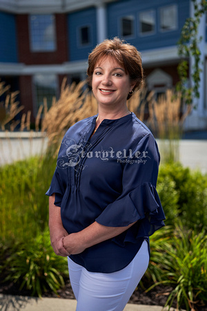 AF_Aug_2023_0018
