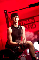 Josh_2024_ 19