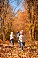 Ashley&Zach_2024_ 20