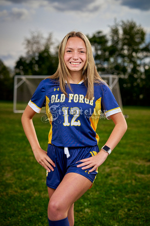 OFBD_GirlsSoccer_2023_023