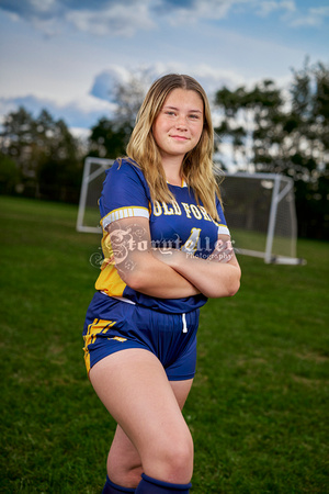 OFBD_GirlsSoccer_2023_014