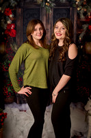 Lane_2021_ 22