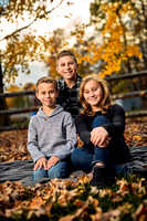 Tinney_Oct_2020_3923