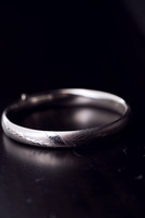 Joyce_2021_0012