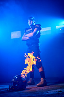 Rocko_2023_ 7
