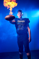 Rocko_2023_