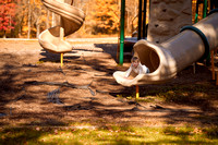 Ashley&Zach_2024_ 5