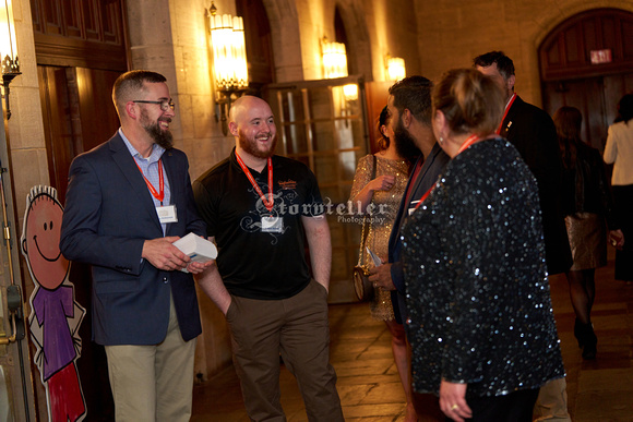 HFH_Nov2023_ (14)