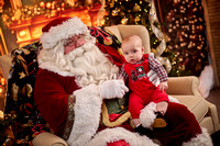 Kenny_S2023_ 19