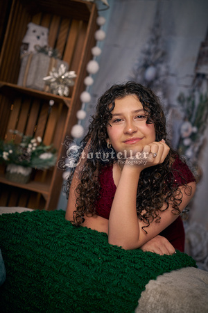 Hink_S2023_ 10