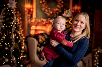Seeuwen_Dec2023_ 16