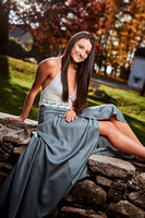 Lindsay_S_4181
