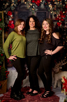 Lane_2021_ 21