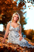 Josh_2_2024_ 17