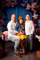 Mrak_MD_2024_ 16