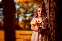Riley_2023_1_ 14