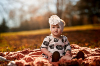 Judson_Oct_2022_2022_0794
